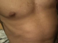 flacocachondito