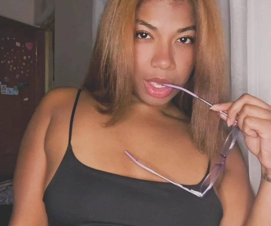 Megan_colliins 오프라인 XXX 채팅