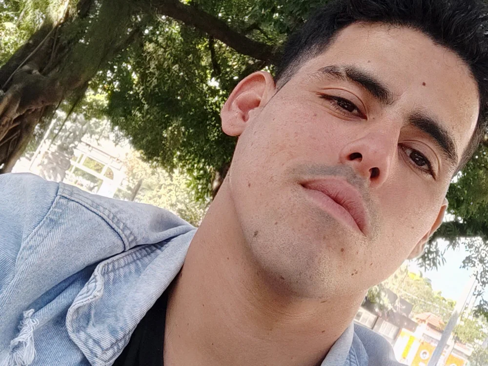 Chat +18 off-line de MARZHET1