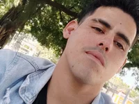 Модель MARZHET1