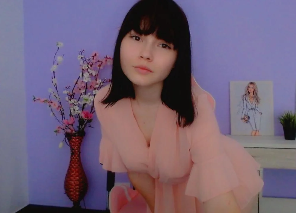 Mali__ko's Offline Chat Room