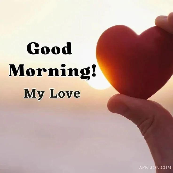 Offline XXX chat kathir2026