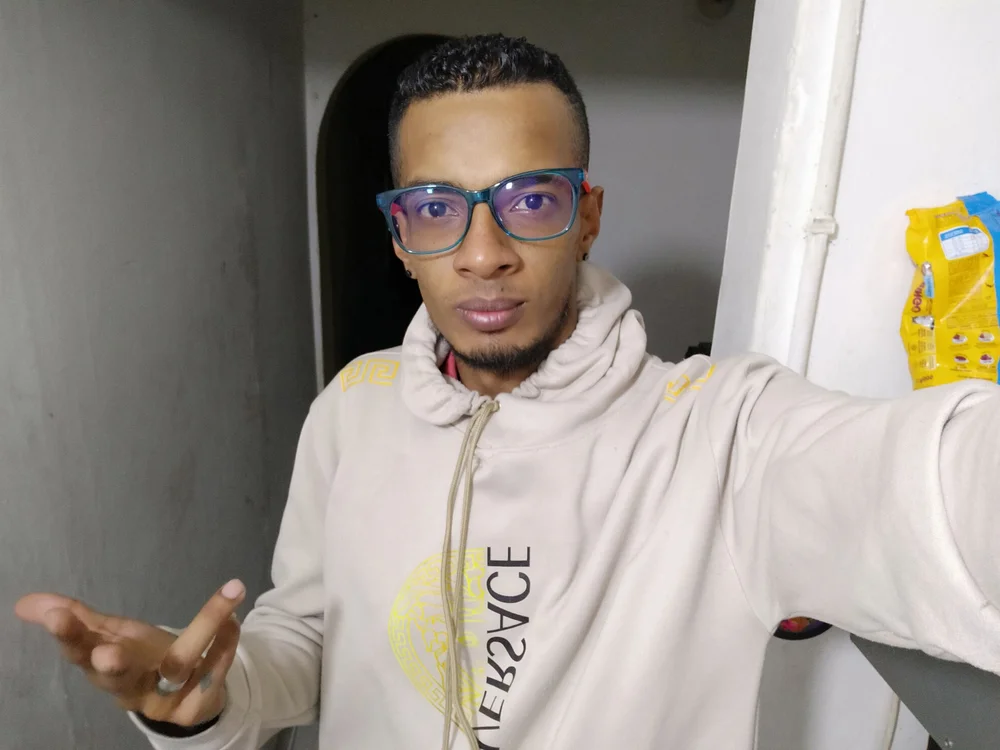 agudelo12's Offline Chat Room
