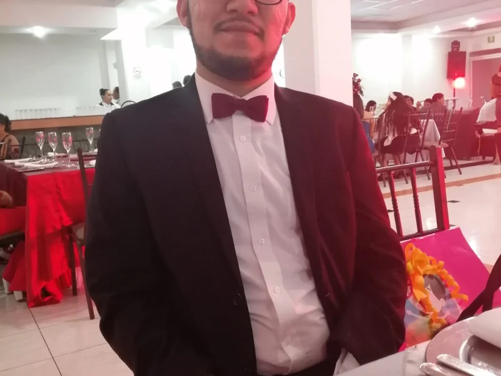 thewachi69 Offline XXX-chat