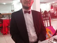 thewachi69