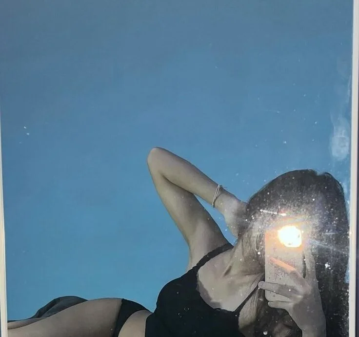 RachelxJean Chat XXX offline