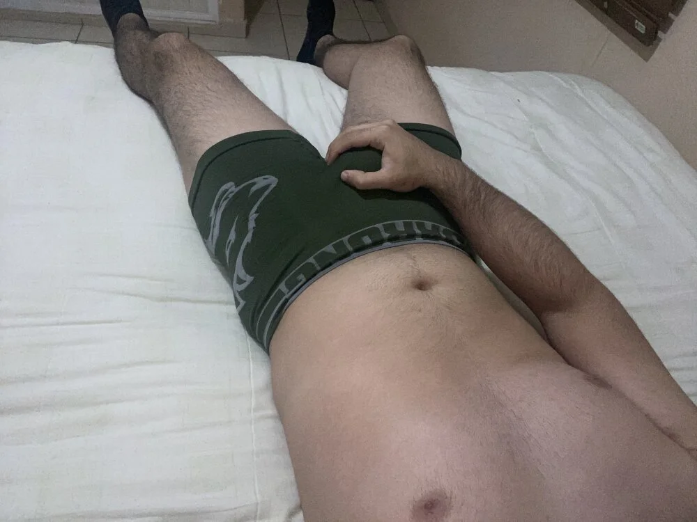 belico223 offline XXX-chatje