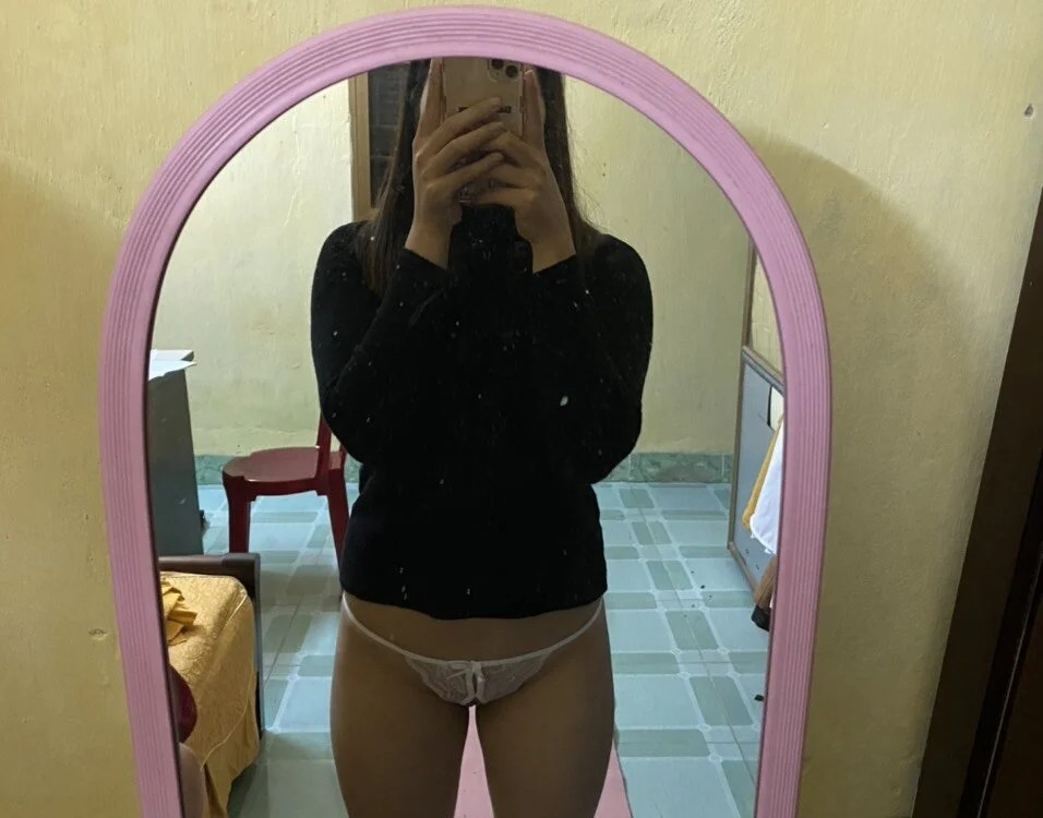 GemsZzzzZ's Offline XXX Chat