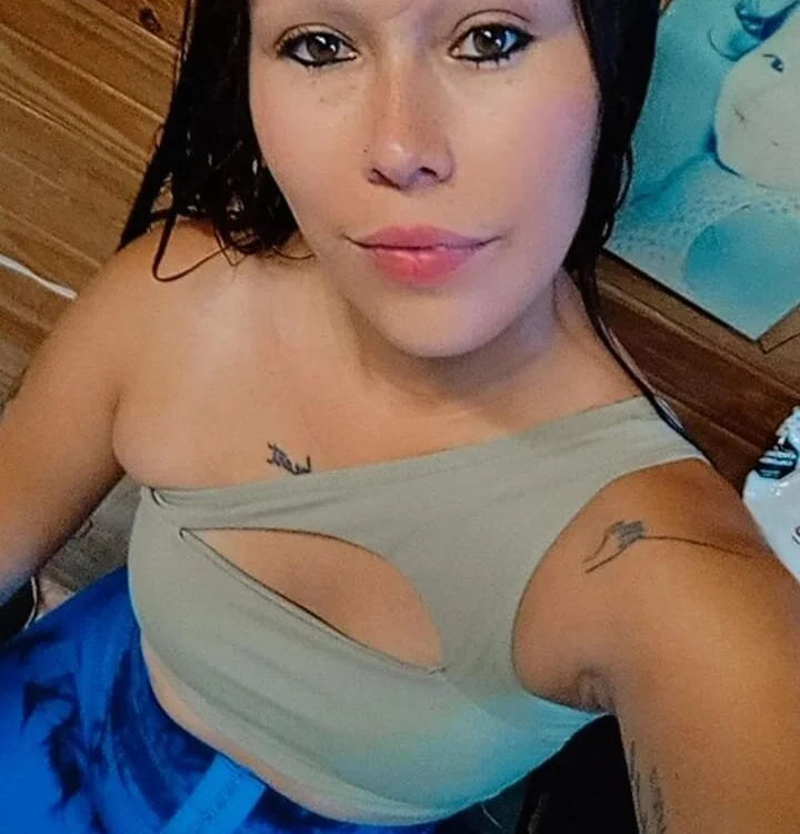 Belu3527's Offline XXX Chat