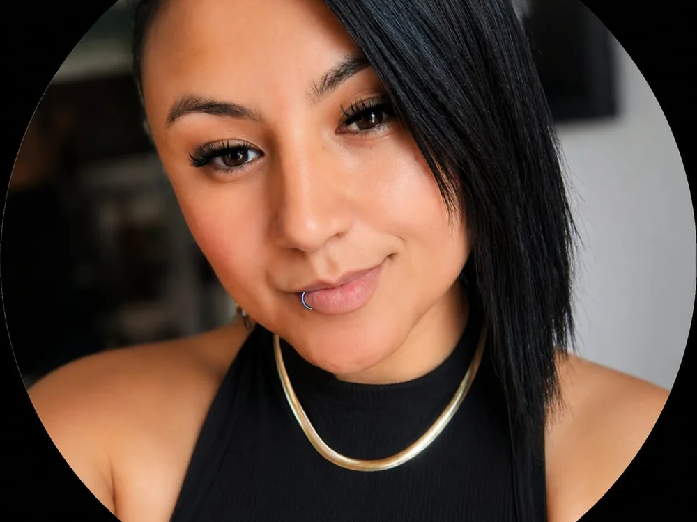 ArisVelvet – Offline XXX chat