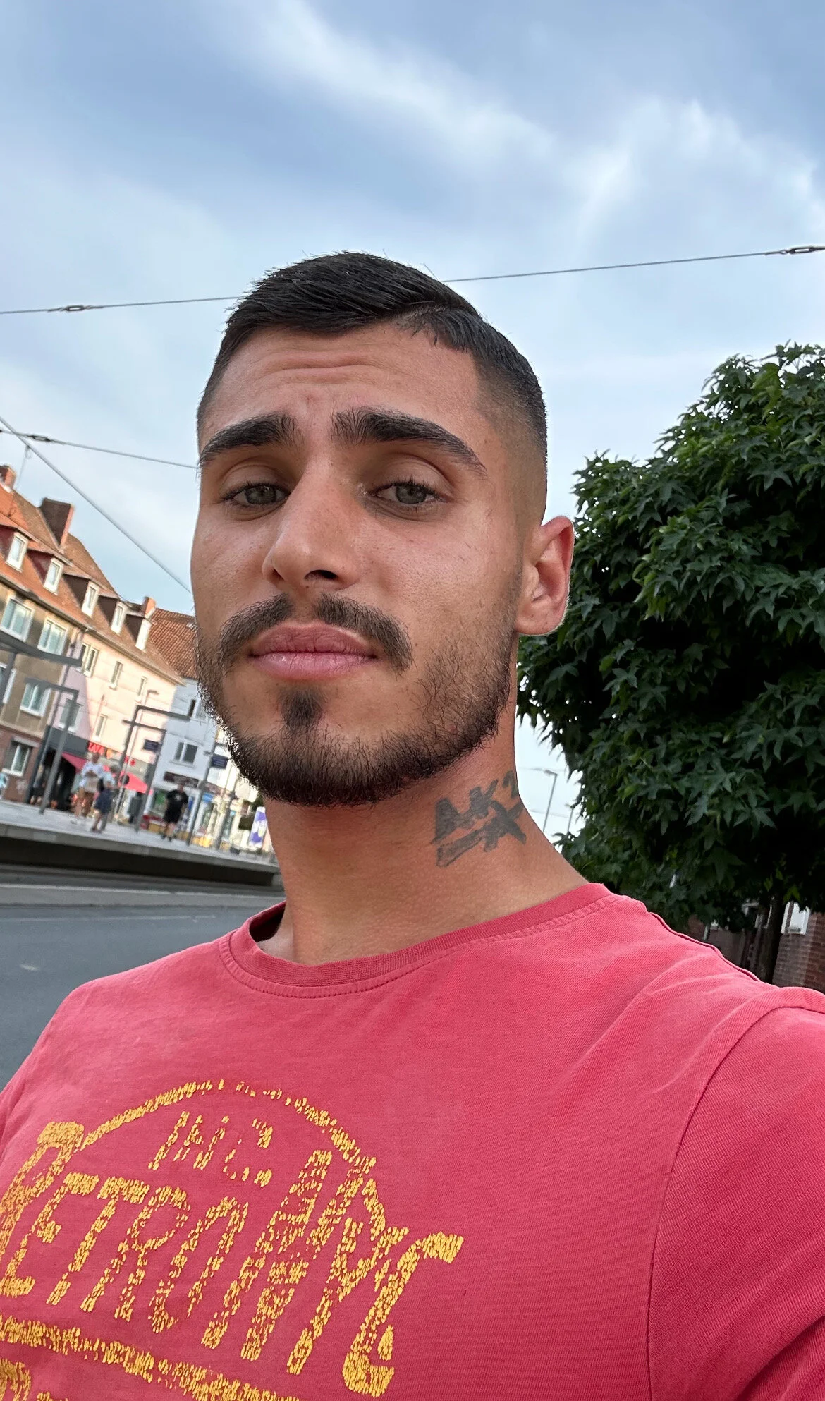 Hakan007z