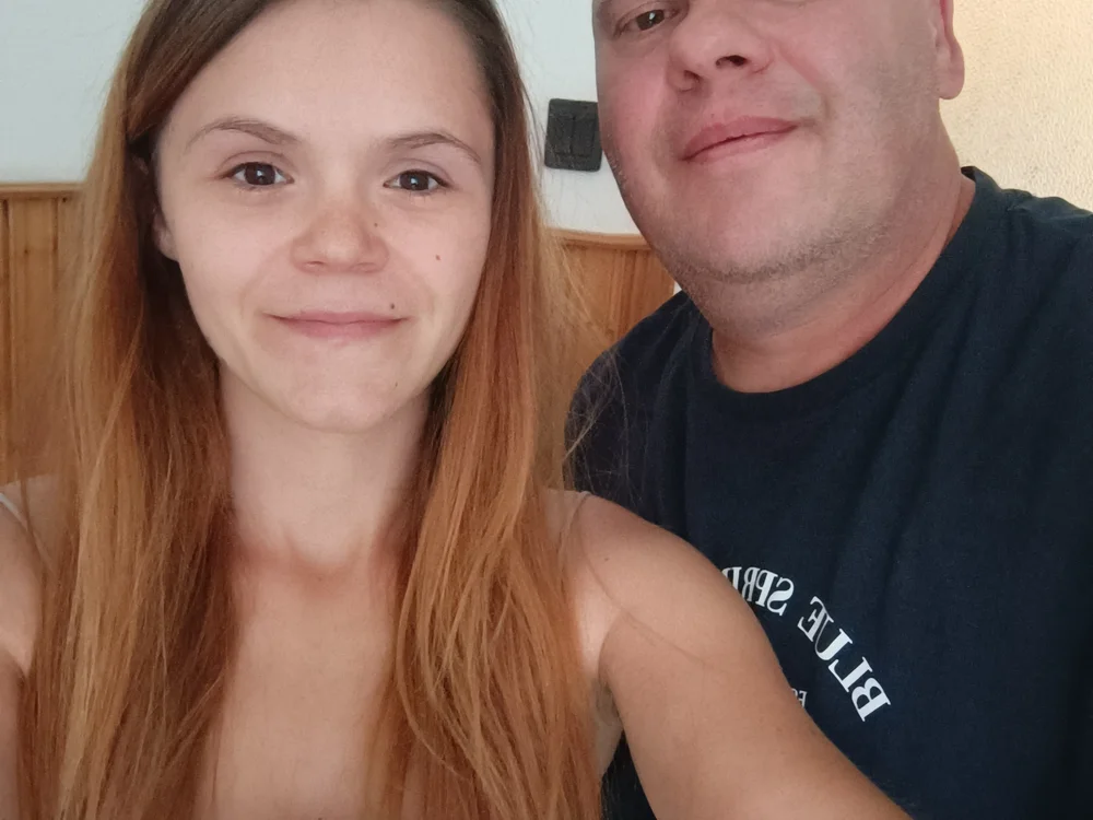 Sugardady_Lyz