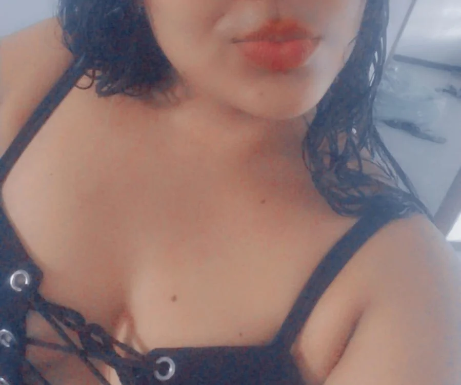 DestroyBDSMHardparty offline chatrum