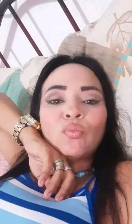 GENECIS_'s Offline XXX Chat