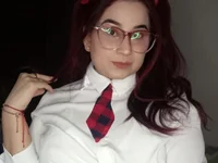 Chloehot_69's Offline XXX Chat