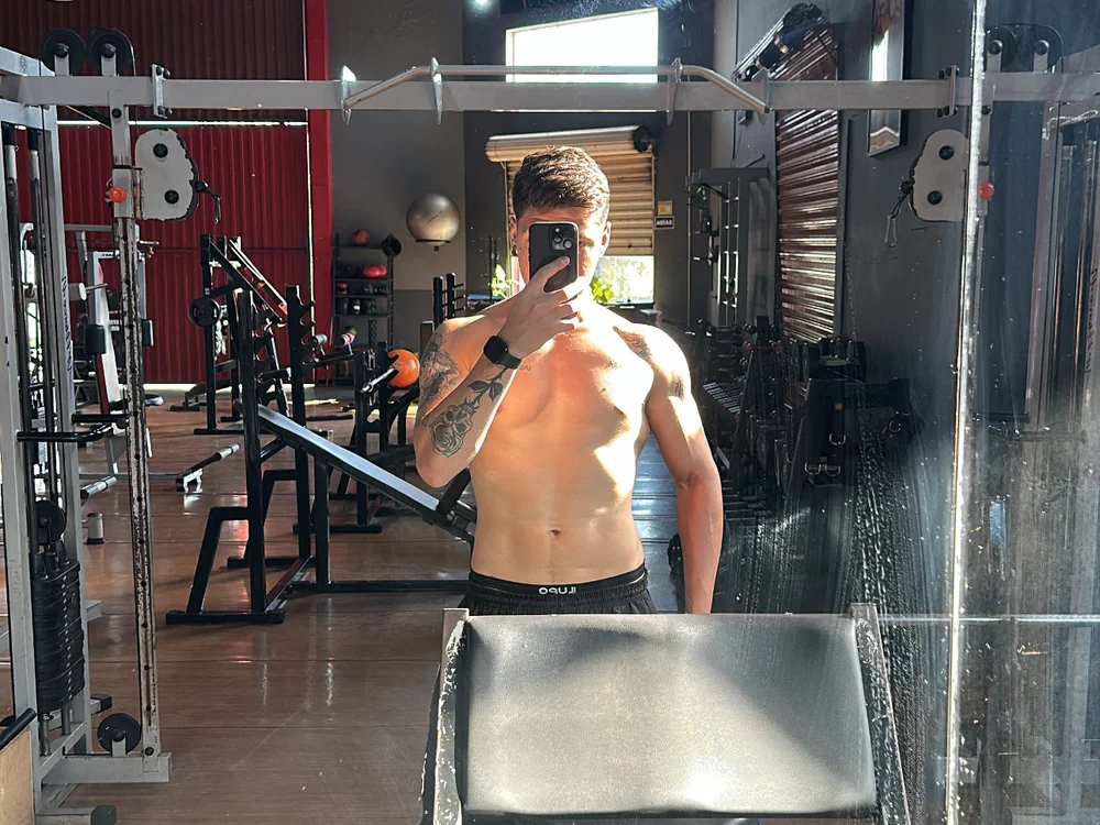 Chat XXX offline de joaodopicao777