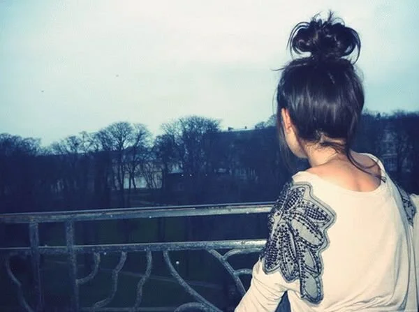 MakeyJo's Offline XXX Chat