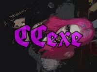 CCexe