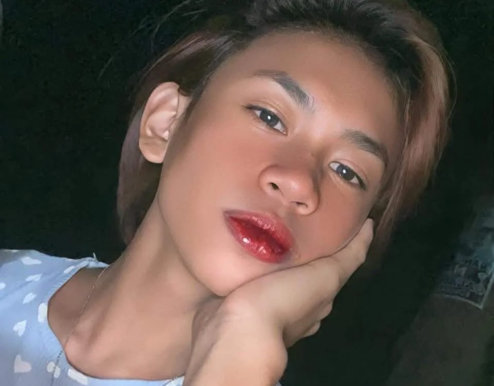 Sweet-shopia অফলাইন XXX চ্যাট