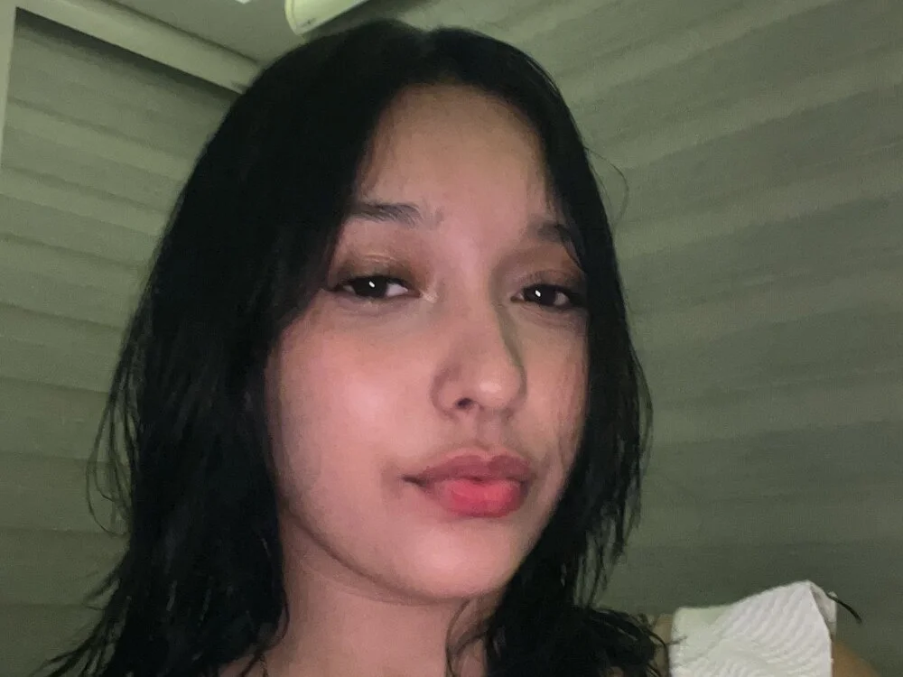 Chat +18 off-line de camalara