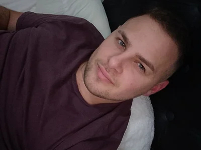 Nico88897 Male Pump Live Cam XXX