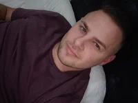 Nico88897 webcam