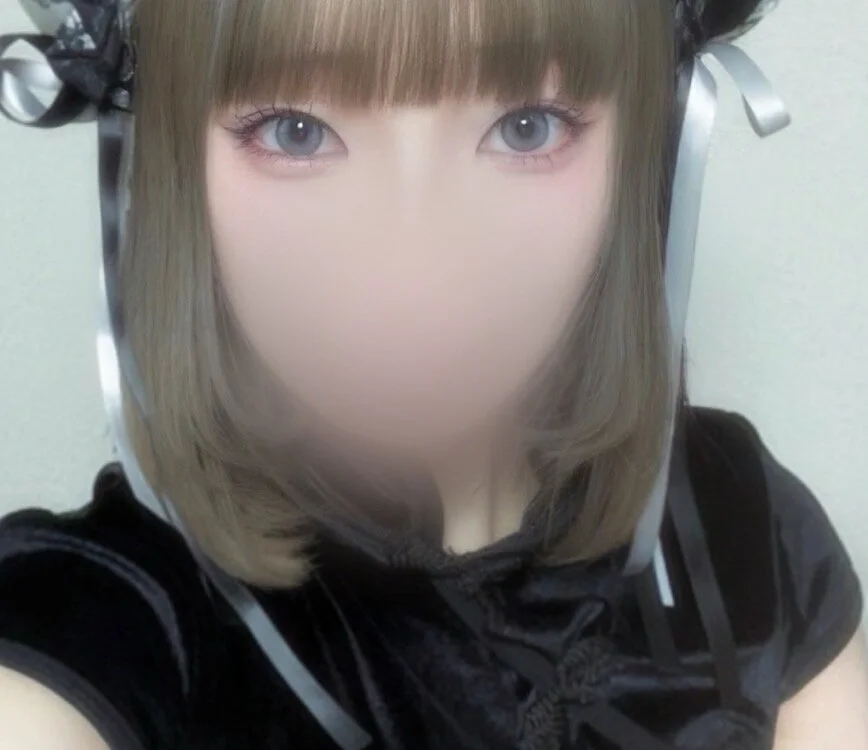 ห้องแชทออฟไลน์ของ rena_nnl