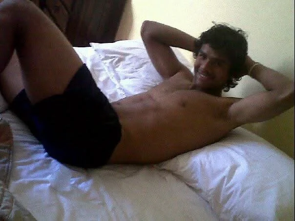 Humberto99-22's Offline XXX Chat