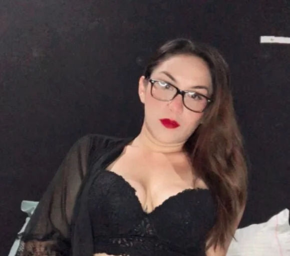 Czat XXX offline – RenataMex