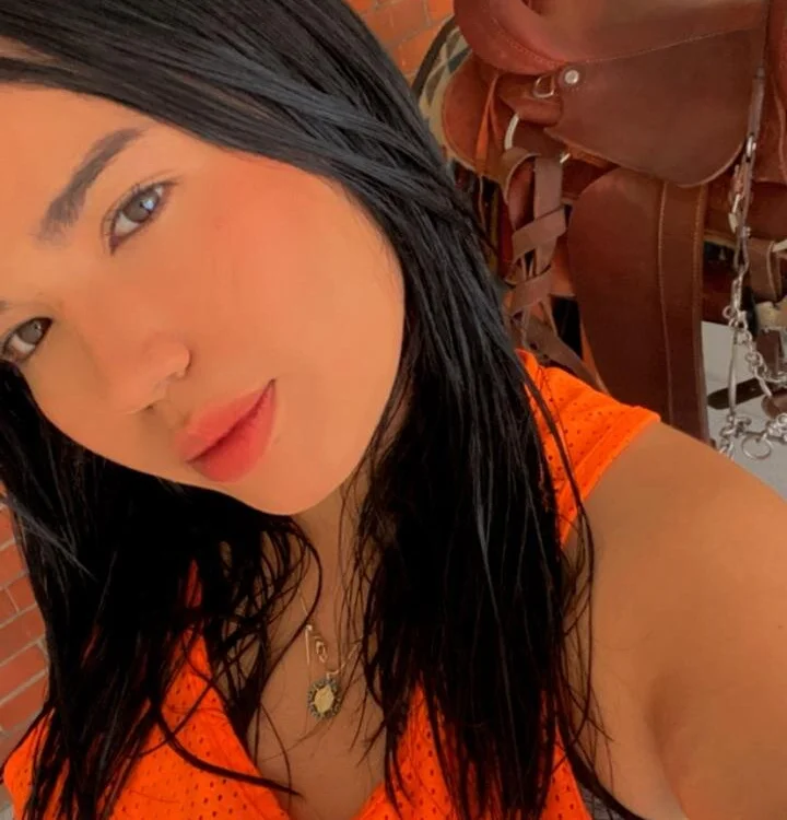 kithy_kiut offline chatrum