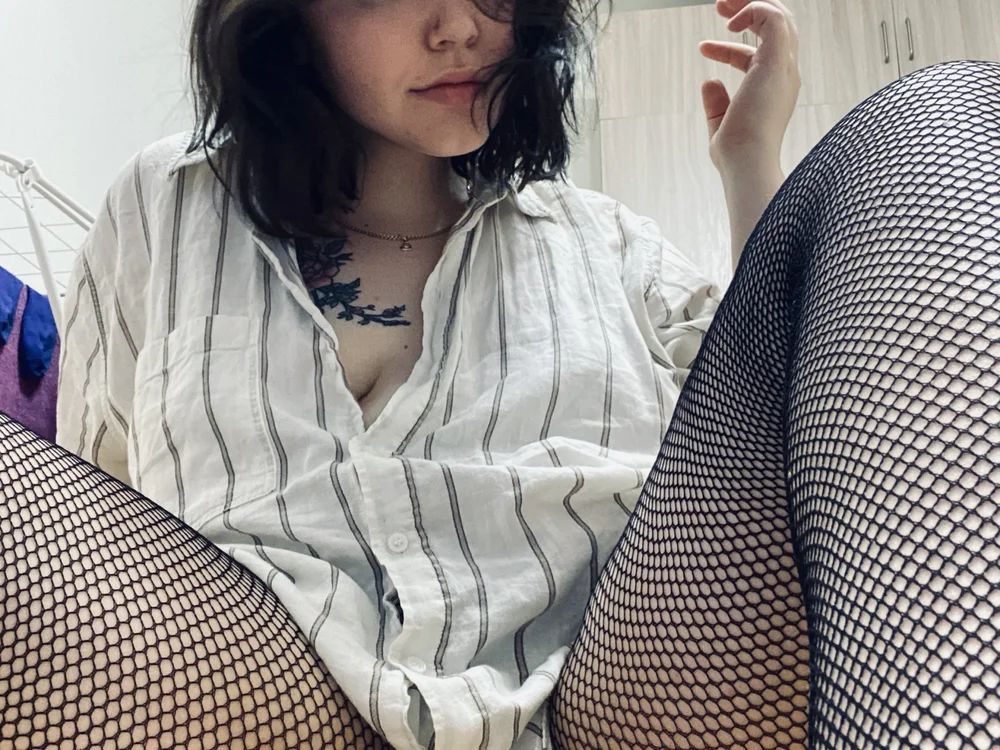 Dolly_Jim's Offline Chat Room