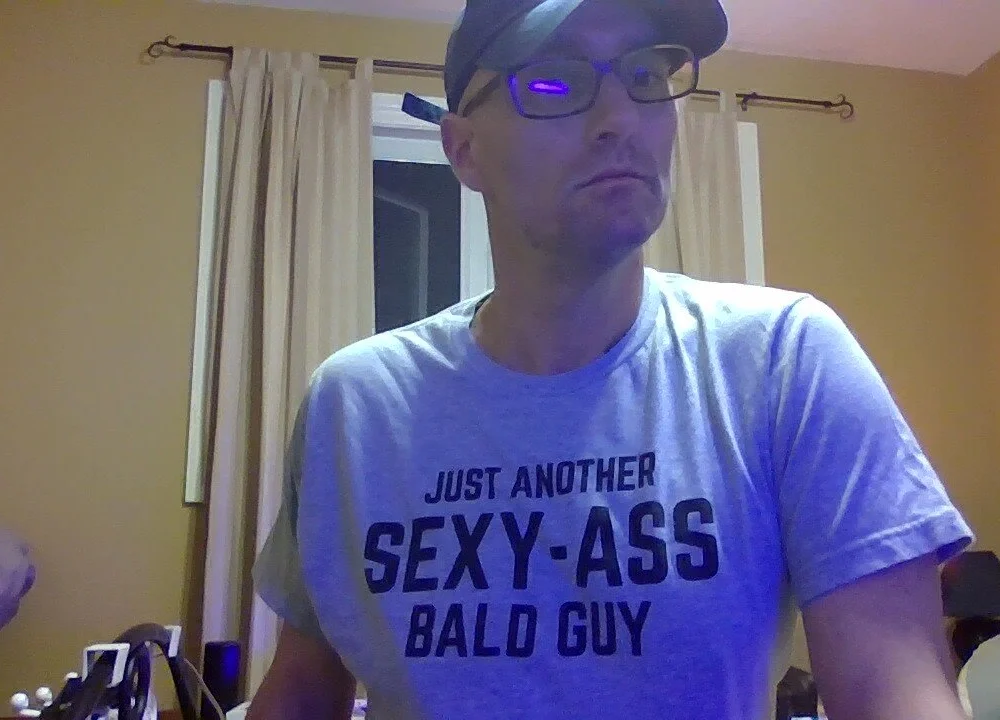 CloudyUncutVers' Offline XXX Chat