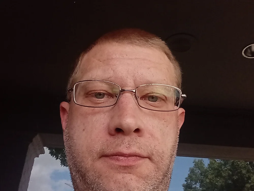 Southerncutie69's Offline Chat Room
