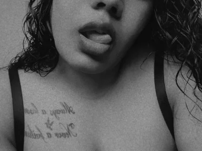 Nawty_Nector - Girl 