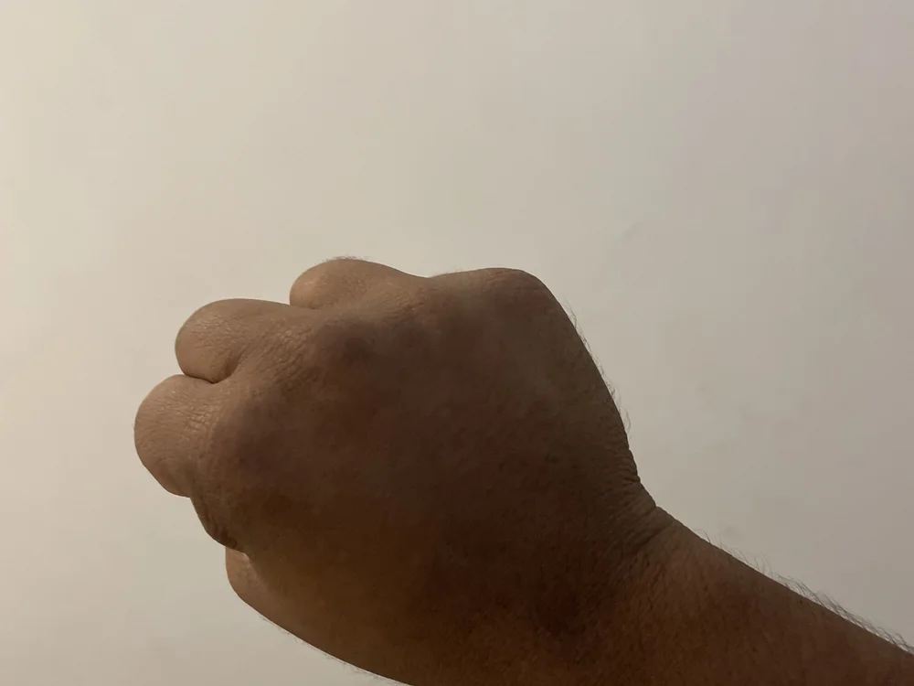 Cute_Dick18 cam model