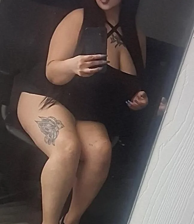 princessashley23's Offline XXX Chat