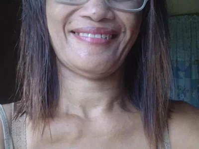 Petite_elise profile