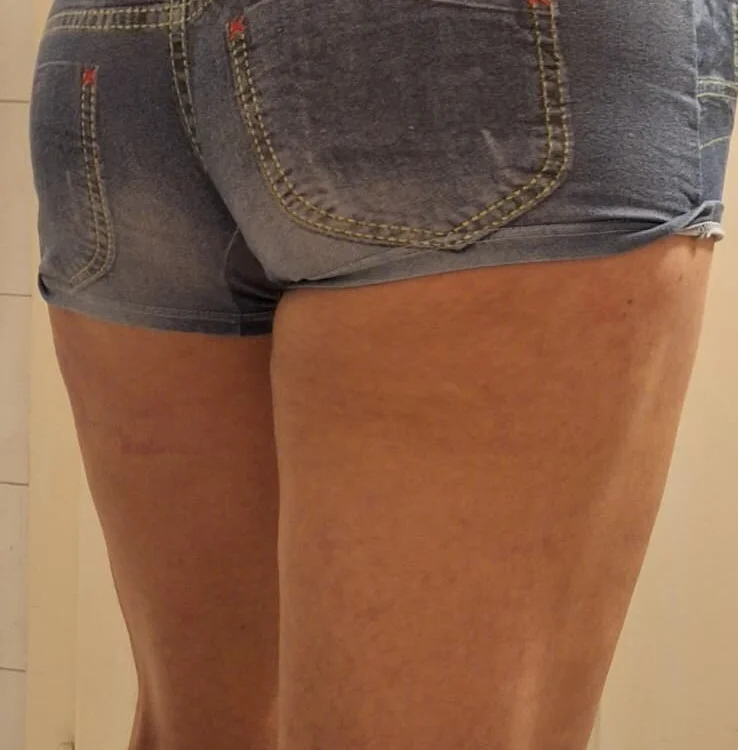 Fabu74 Chat XXX offline