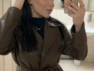 AnnaWillyams profile