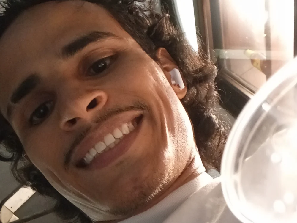 DanielR1vas' Offline XXX Chat
