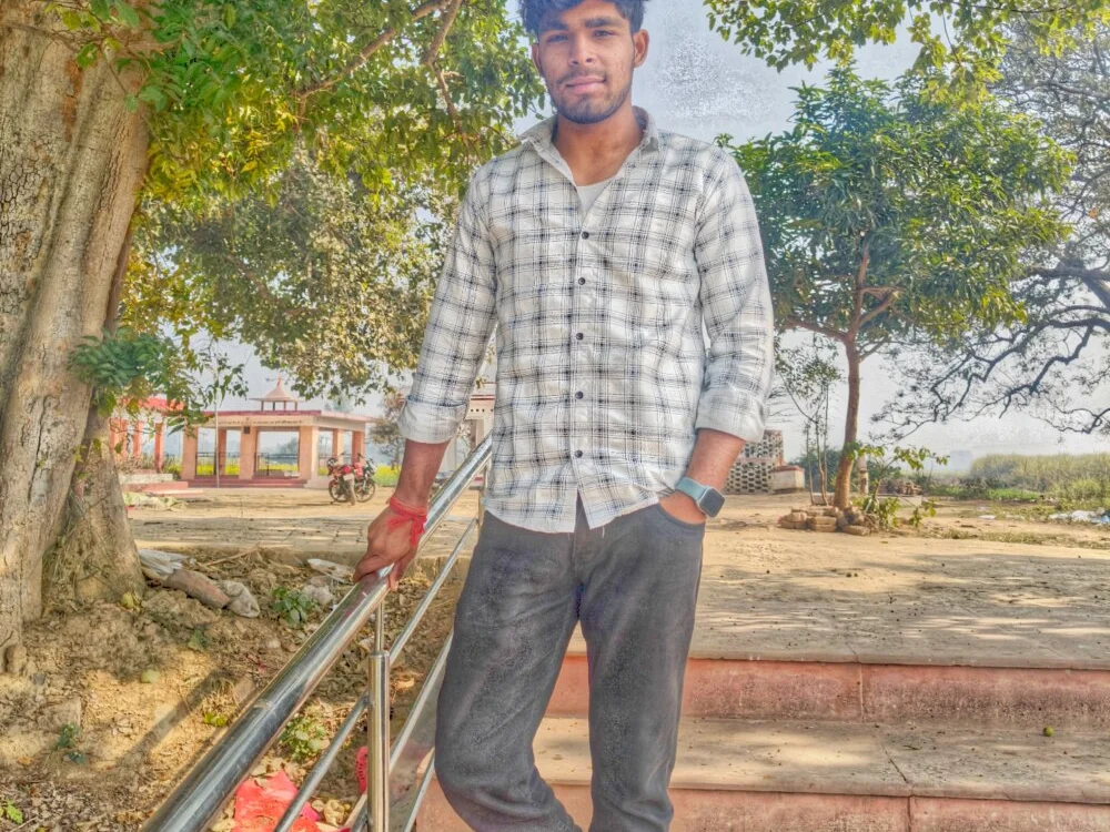 دردشة RelaxingCalabria الجنسية دون اتصال