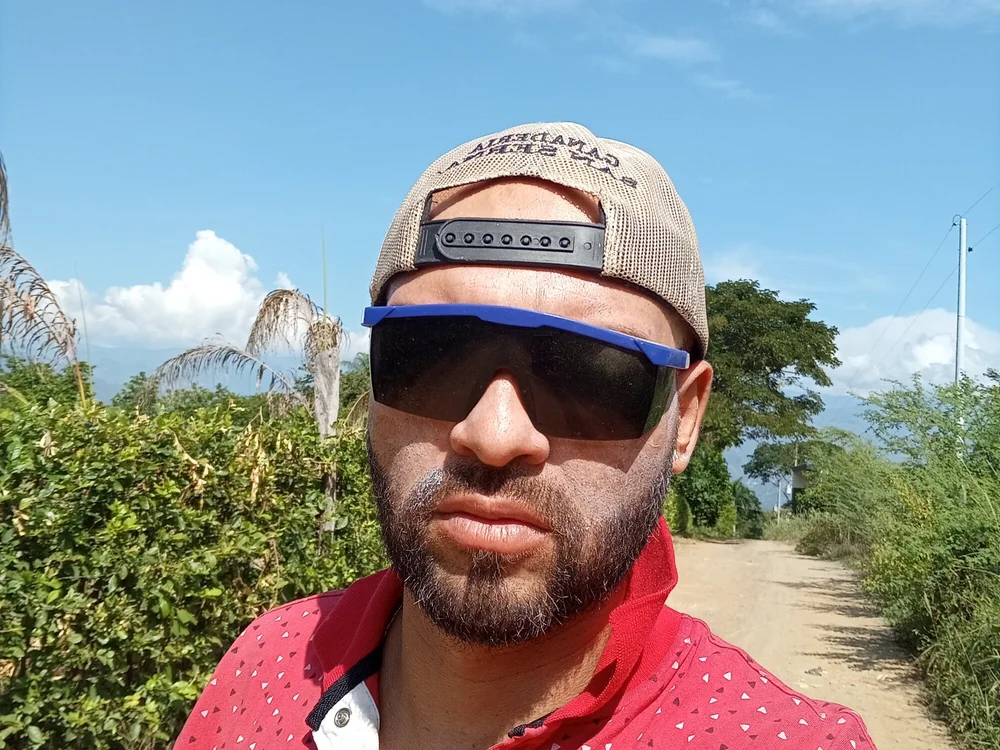 Офлайн-чат XXX AviatedTroller