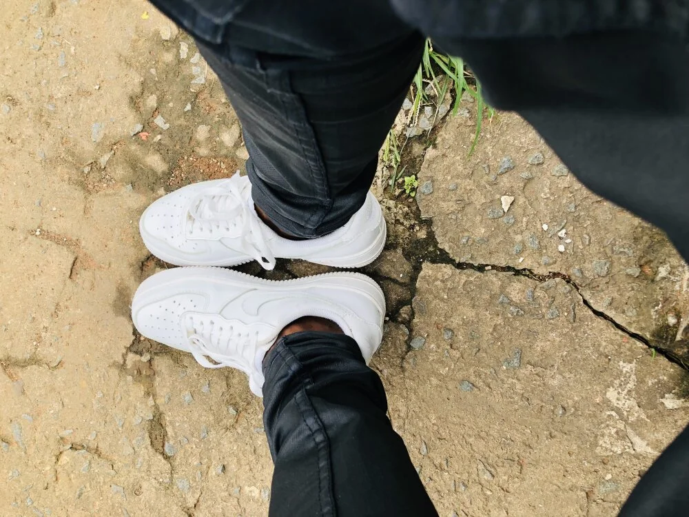 Evonichi Adlı Modelin Çevrimdışı XXX Sohbeti