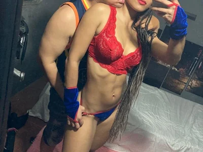 rastacouplex profile