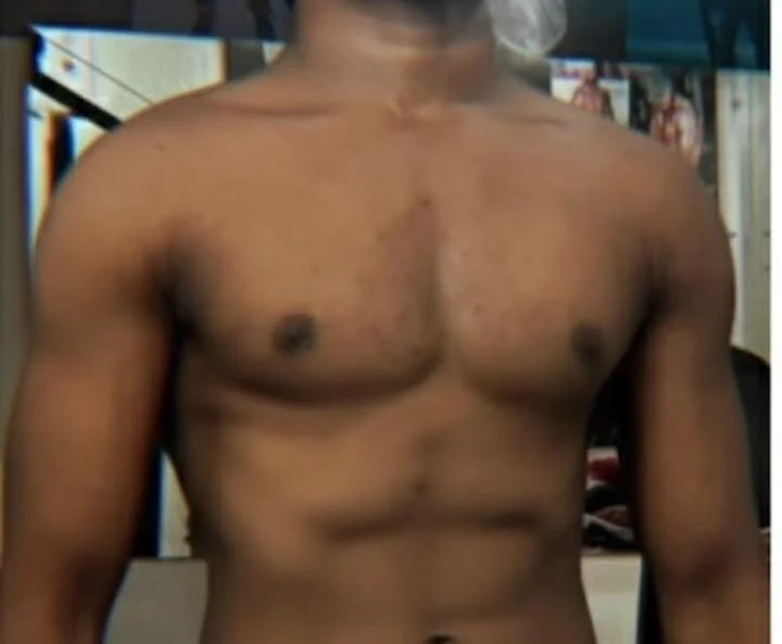 coutyboz: συνομιλία ΧΧΧ εκτός σύνδεσης