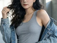 yayajiajia live cam profile - MySuperHot