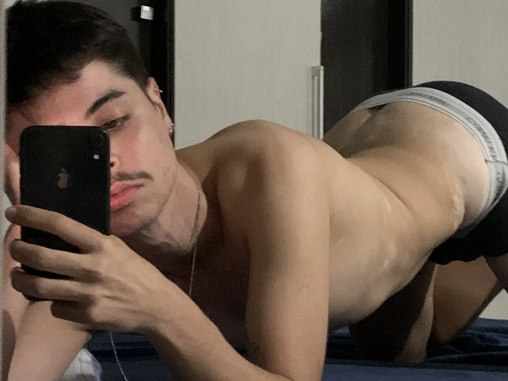 xxx_f1 offline chatrum