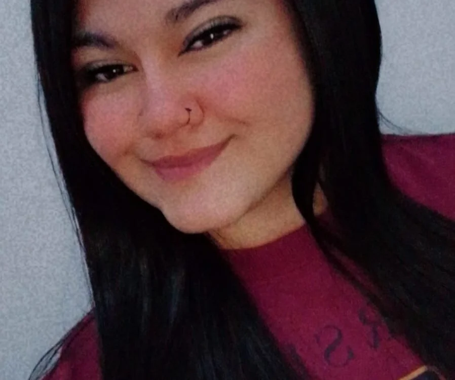 Brianna_bridge cam model