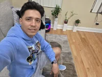 HoofedCylinder's webcam live show