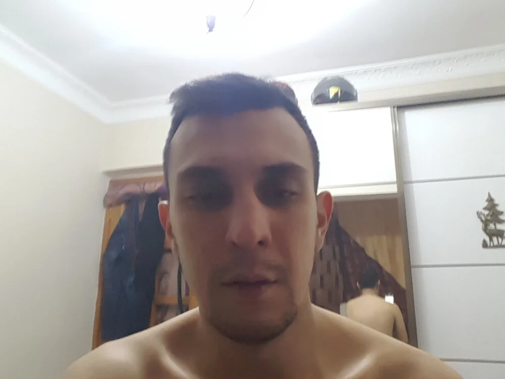 armagan-model's Offline XXX Chat